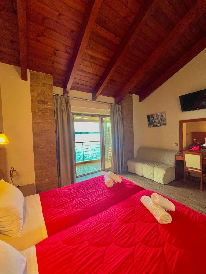Entheon Rooms Marathópoli Kültér fotó